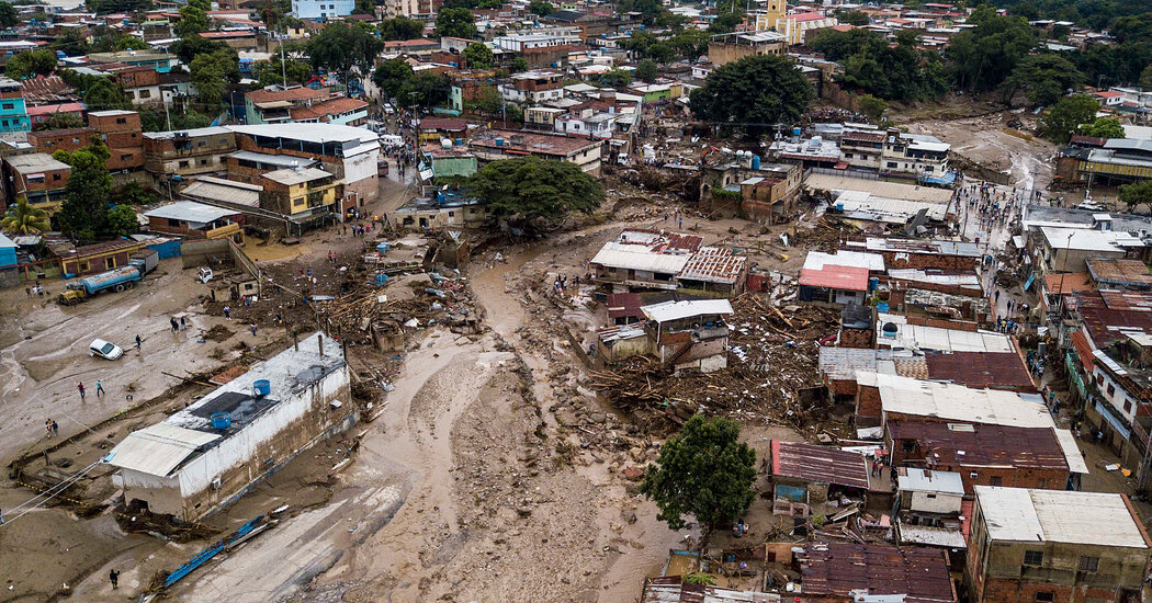 79-Year-Old Woman Pulled Alive from Earthquake Rubble.. Rescued by Indian Army