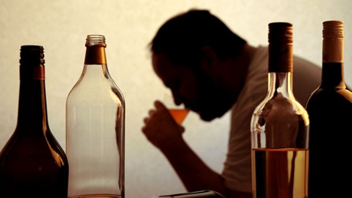 11 Dead After Consuming Spurious Liquor in Pune;