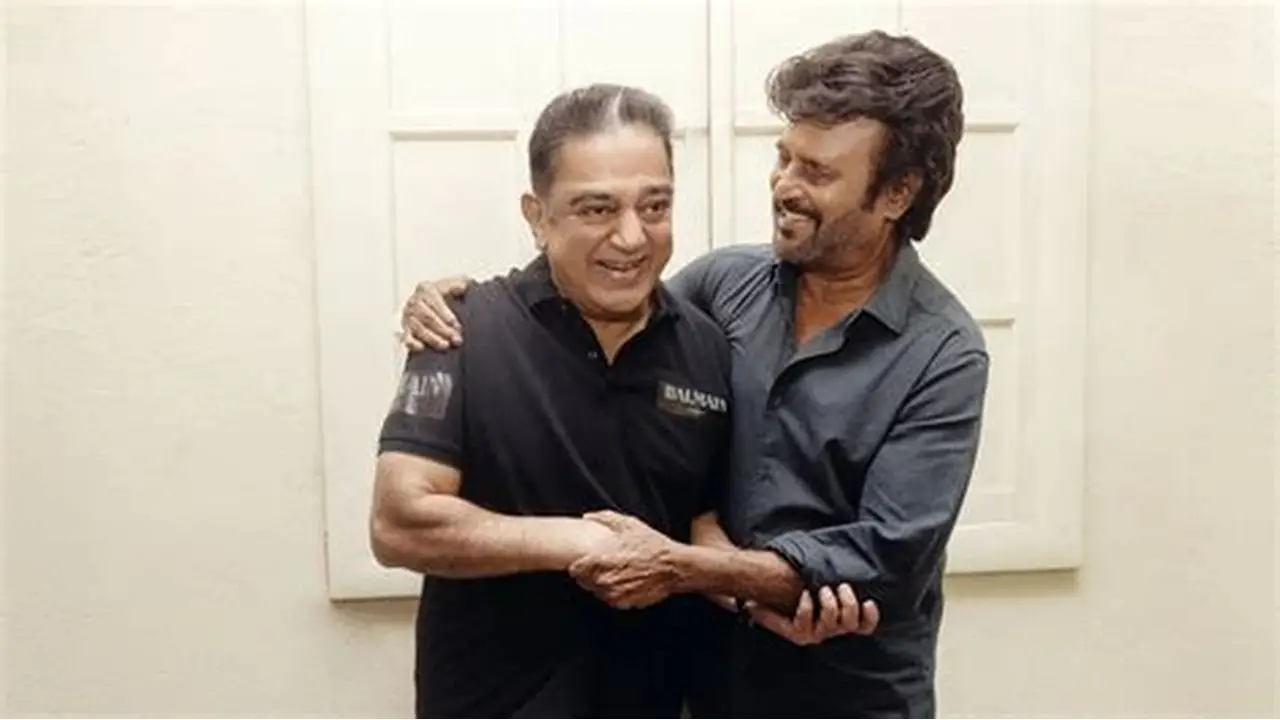 Rajinikanth Reportedly Set to Play a Doctor in ‘Thalaivar 173’..