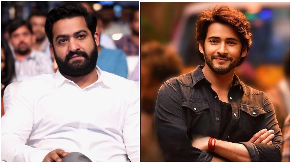 Who Is Buchi Babu's Next Target After the Success of Peddi? A Hot Topic in Tollywood!