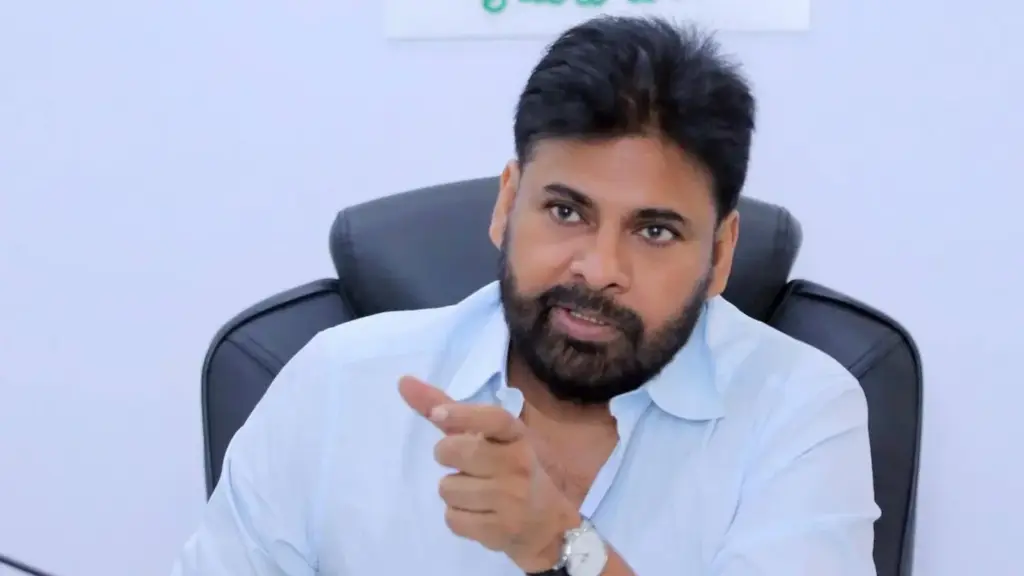 అర్నబ్ తుఫాన్ బాధితులకు త్వరగా పరిహారం.. పవన్ కళ్యాణ్ కీలక విజ్ఞప్తి!
