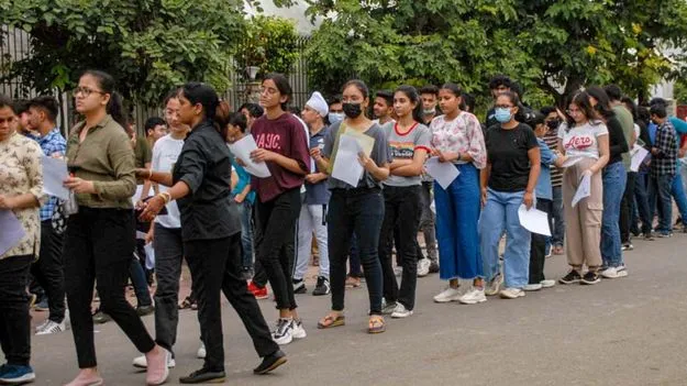 Weightage for Board Exam Marks in Medical and Engineering Admissions