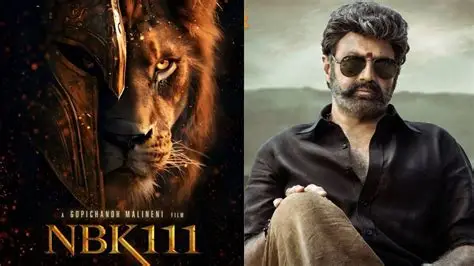  బాలయ్య సినిమాలో థమన్ దంచికొట్టే బీట్?