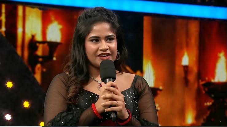 బిగ్బాస్ 10లో కొత్త ఫైర్బ్రాండ్.. శ్వేతా నాయుడు ఎంట్రీతో మారనున్న హౌస్ వాతావరణం?
