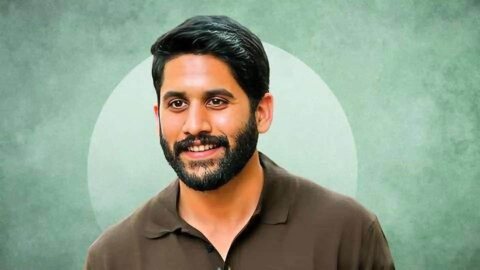 ఎన్‌సీ25పై రూమర్లకు నాగచైతన్య టీమ్ చెక్?