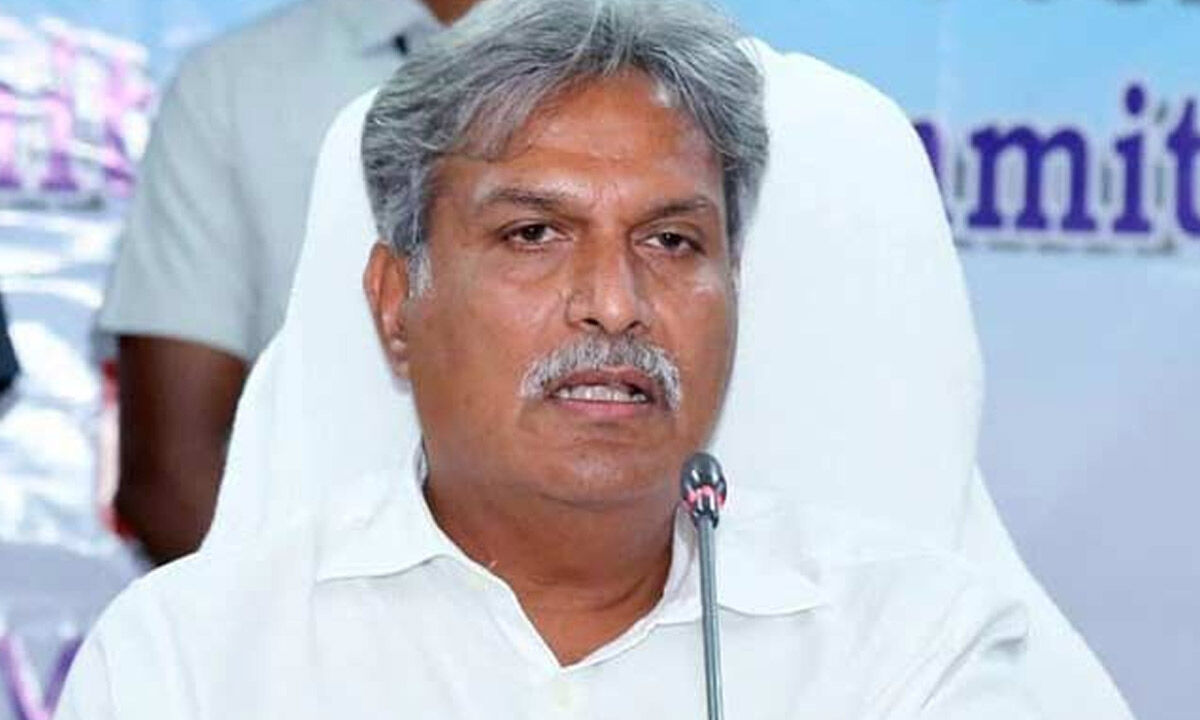 సీఎం చంద్రబాబుకు మాజీ ఎంపీ కేశినేని నాని బహిరంగ లేఖ