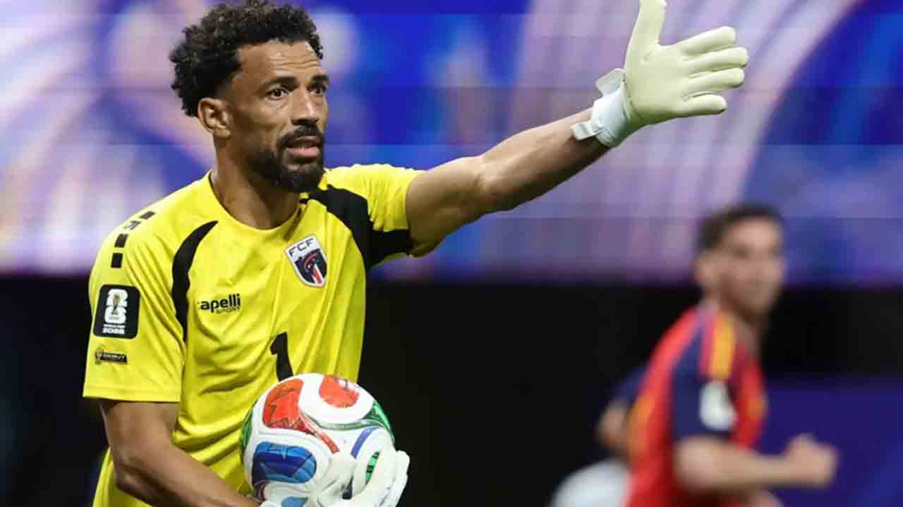 Vozinha’s Overnight Rise to Stardom