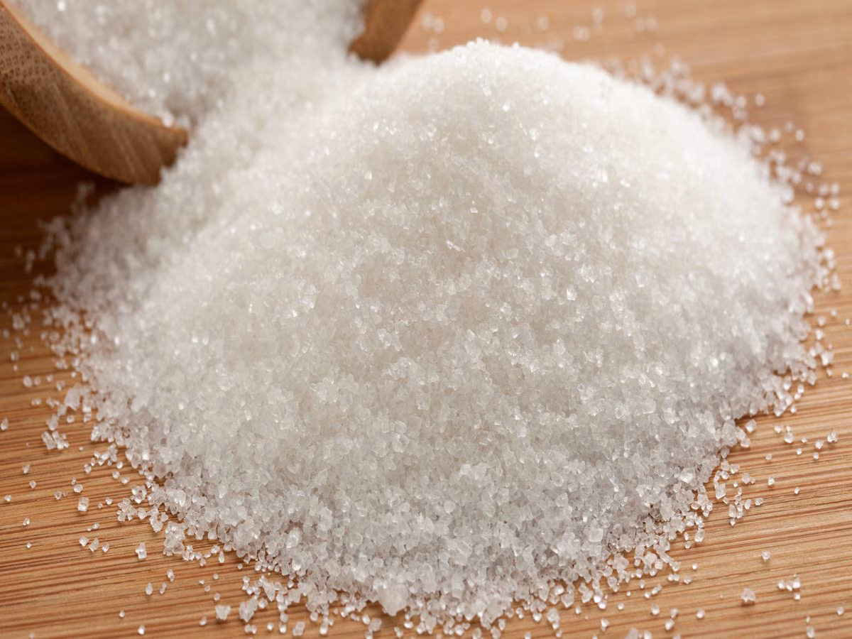 Sugar Prices Get a Check.. Centre Announces Key Measures