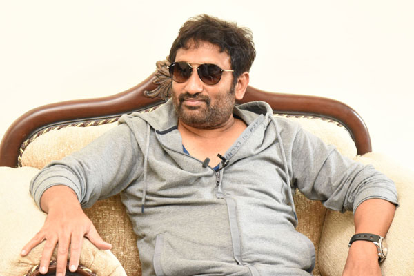 అప్పట్లో దాచిన సీక్రెట్ ఇప్పుడు రివీల్!