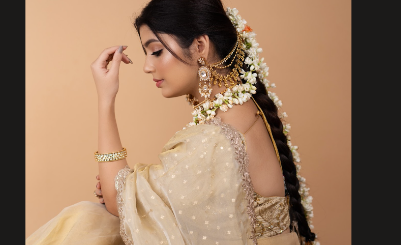 Kannada Beauty Devika Bhat Roped In as Heroine for KA-13..