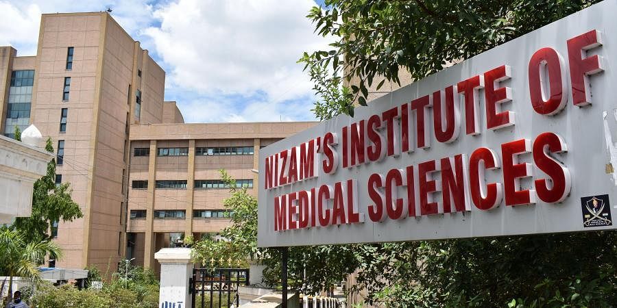 NIMS Achieves Milestone of 1,000 Robotic Surgeries in Under Three Years
