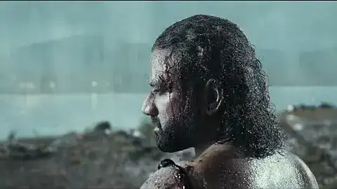 How Is Devi Sri Prasad as a Hero?