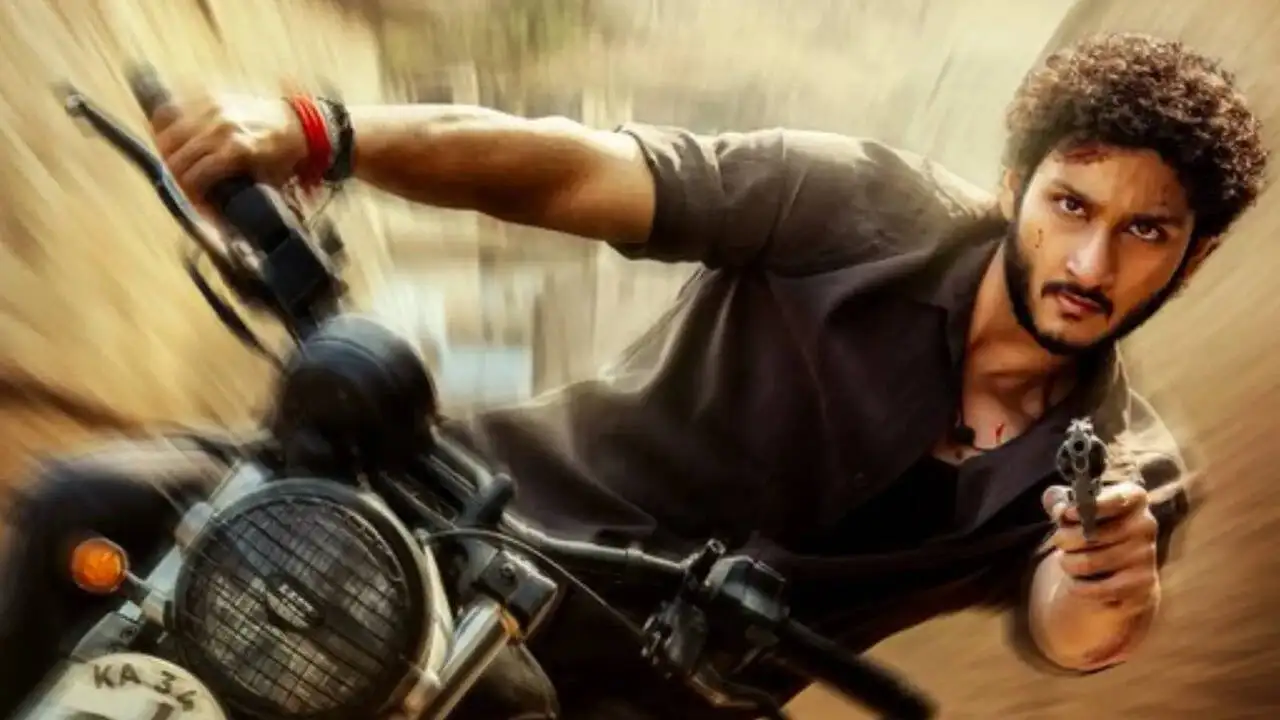 ‘శ్రీనివాస మంగాపురం’ రిలీజ్ డేట్ వాయిదా..?