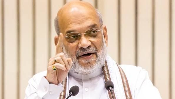 నేడు మహాబలిపురంలో దక్షిణ ప్రాంతీయ మండలి భేటీ..