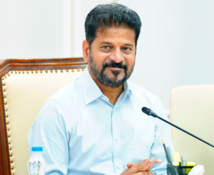 Telangana Culture to Shape Adilabad, Warangal Airports and Telangana Bhavan
