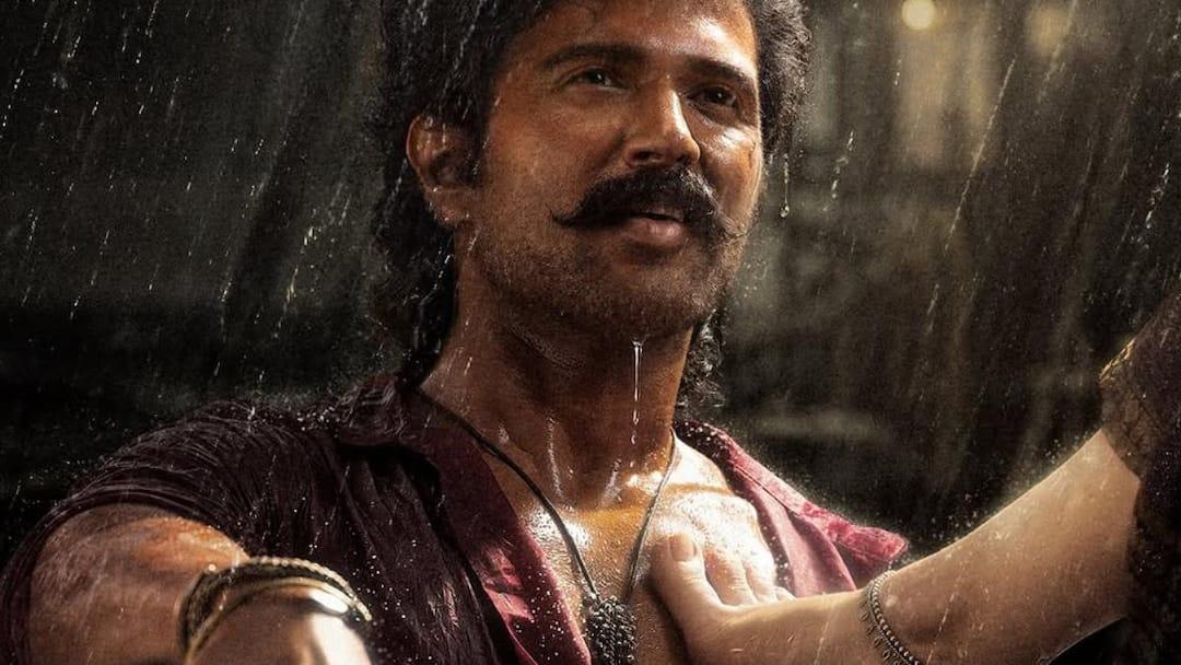 రౌడీ జనార్దనలో అదే హైలైట్?
