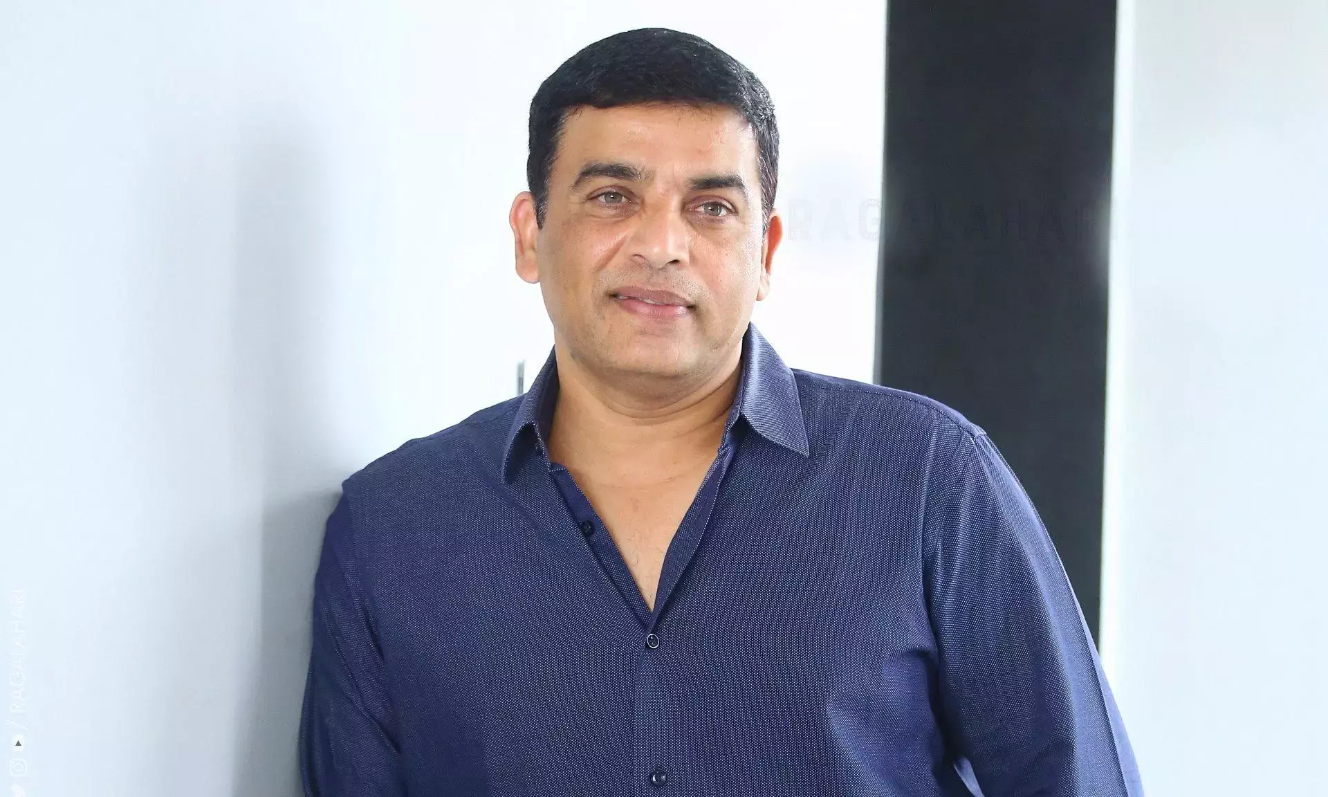దిల్ రాజుకు కాకా నైజాం హక్కులు?