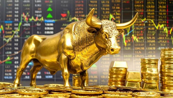 Planning to Buy Gold? Here Are the Latest Rates