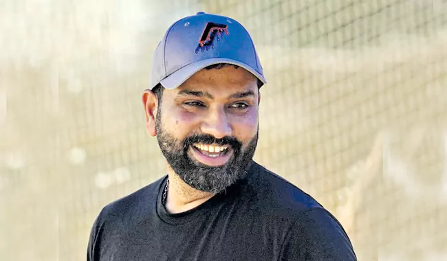 ముంబయి ఇండియన్స్ కెప్టెన్సీపై ఉత్కంఠ.. మళ్లీ రోహిత్ శర్మకు పగ్గాలు?
