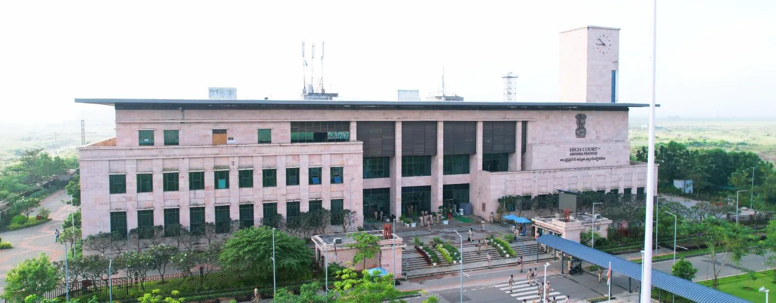 AP High Court Seeks Status Report on Missing Kakinada Girl Gnaneswari