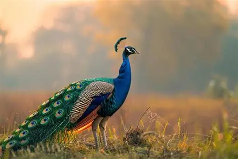 44 National Birds Dead.. High Alert In Karnataka !