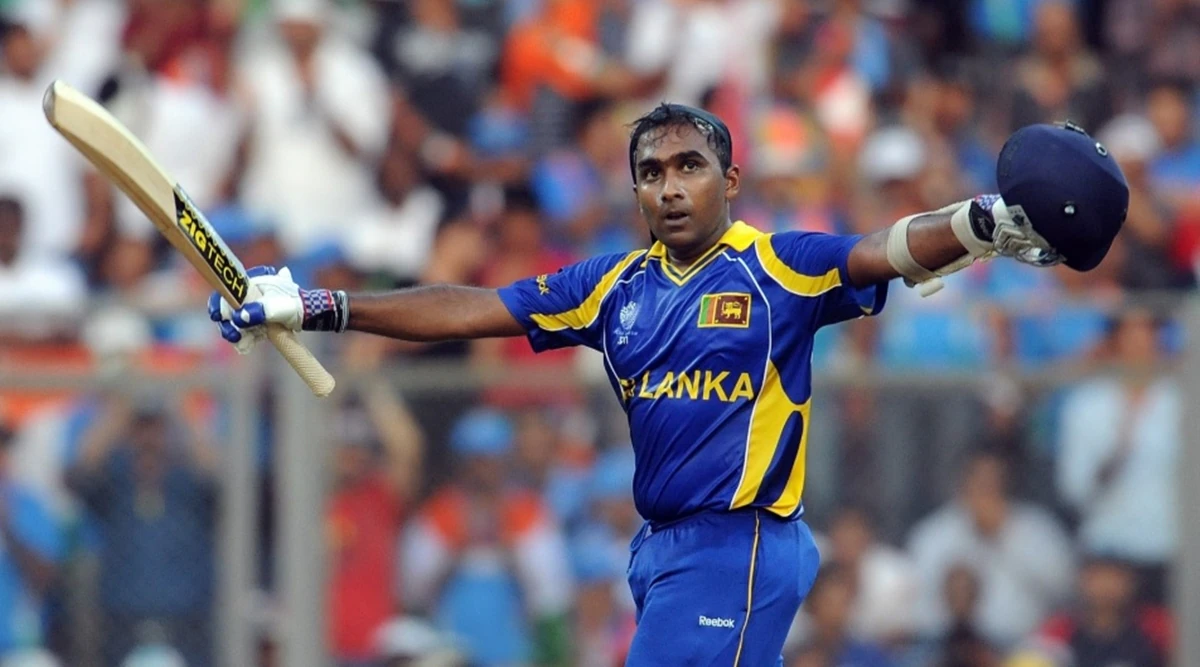 Jayawardene Explains Bumrah’s Dip in Form