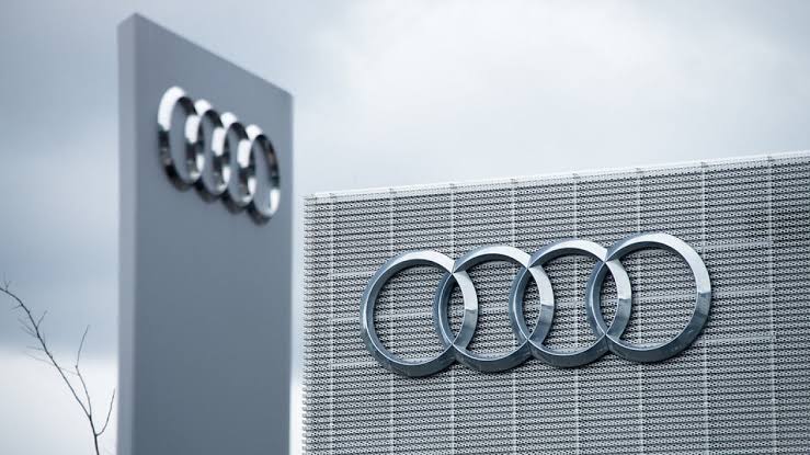 Audi India Weighs Local EV Manufacturing
