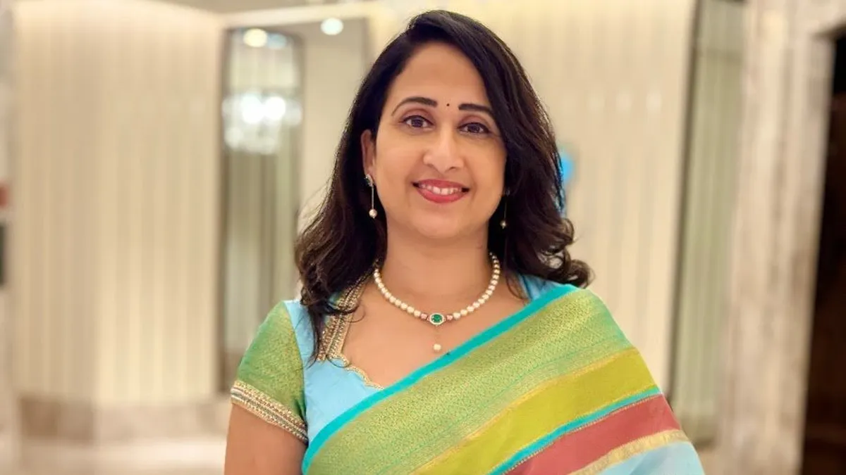 బిగ్ బాస్ తెలుగు 10: నందనకు ఇంత రెమ్యునరేషనా?