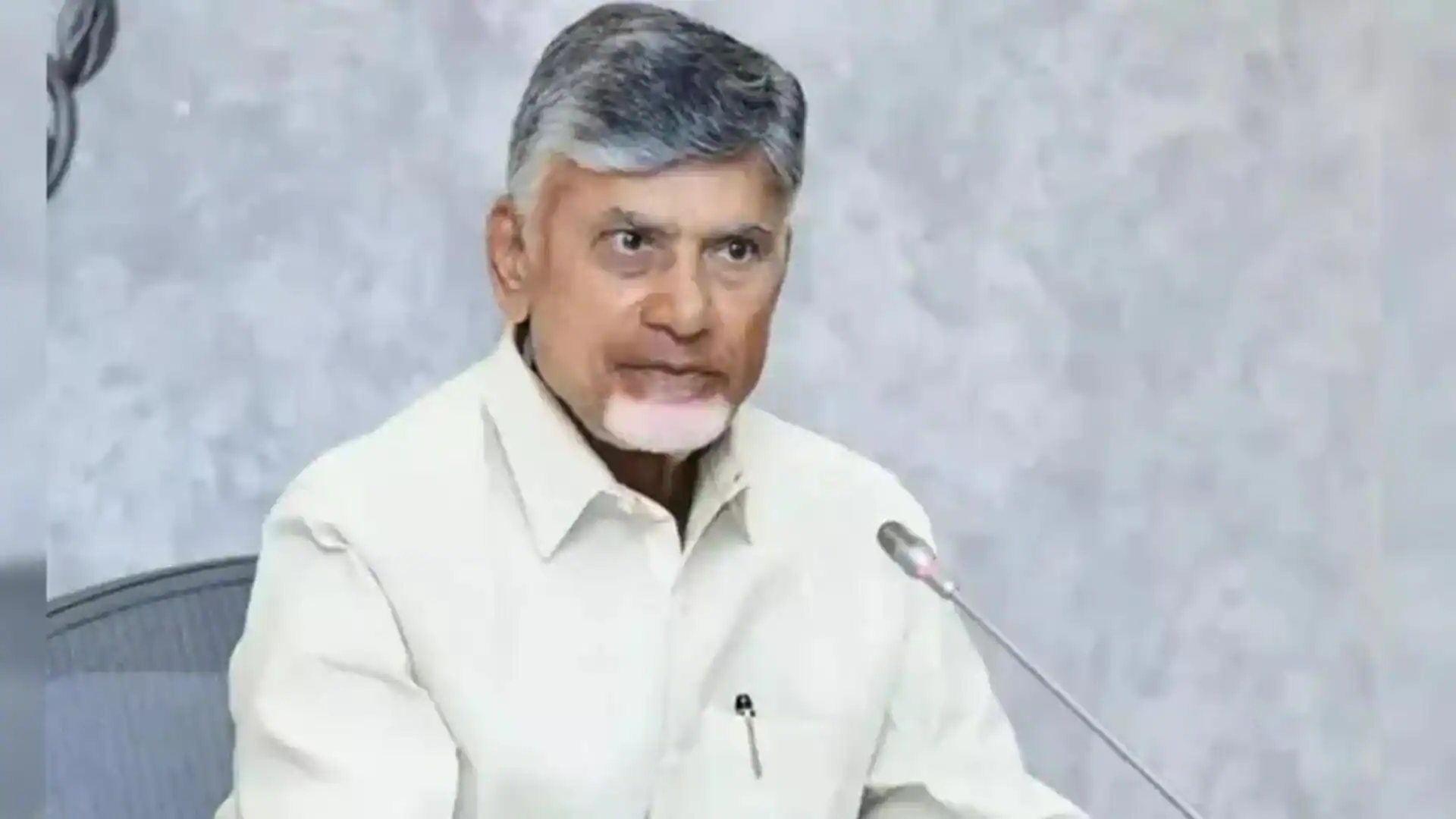 తెలంగాణ ఆవిర్భావ దినోత్సవం సందర్భంగా ఏపీ సీఎం ట్వీట్