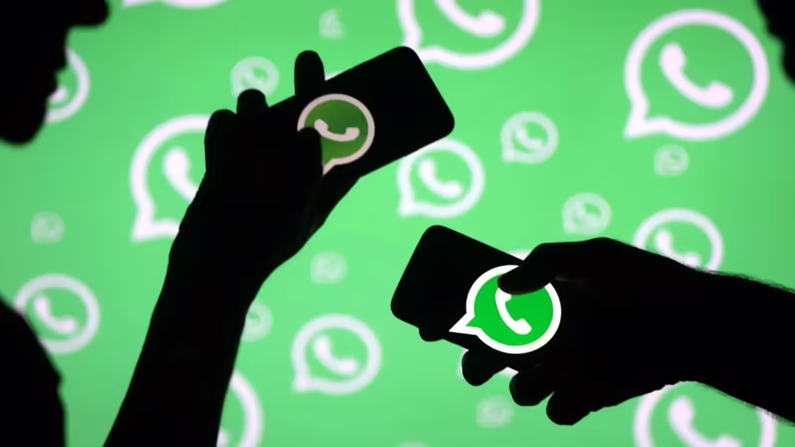 Meta Launches WhatsApp Plus Premium Subscription at ₹79 Per Month