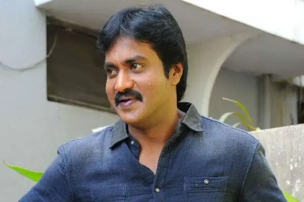 Sunil Opens Up About Pushpa Changing His Career