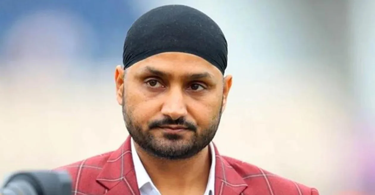 Harbhajan Singh Approaches Court Over Punjab Government's Decision
