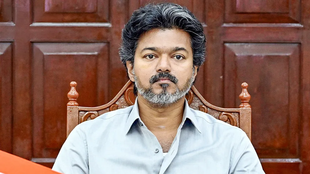 తమిళనాడులో నేడు కీలక పథకం ప్రారంభం