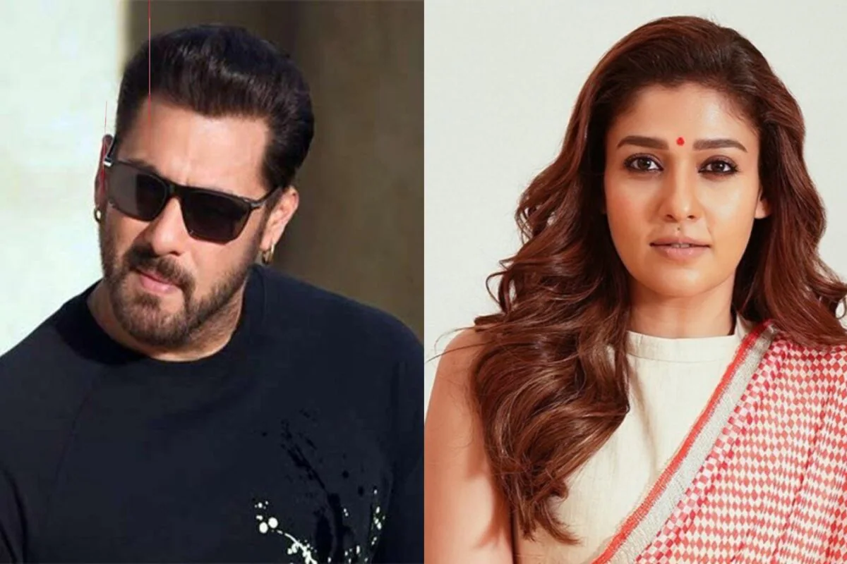 దిల్ రాజుకు రూ.100 కోట్ల భారీ డీల్?