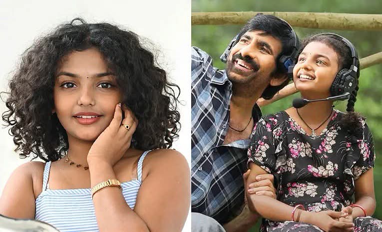 ‘ఇరుముడి’కి ఈ పాప రెమ్యునరేషన్ ఎంతో తెలుసా..!