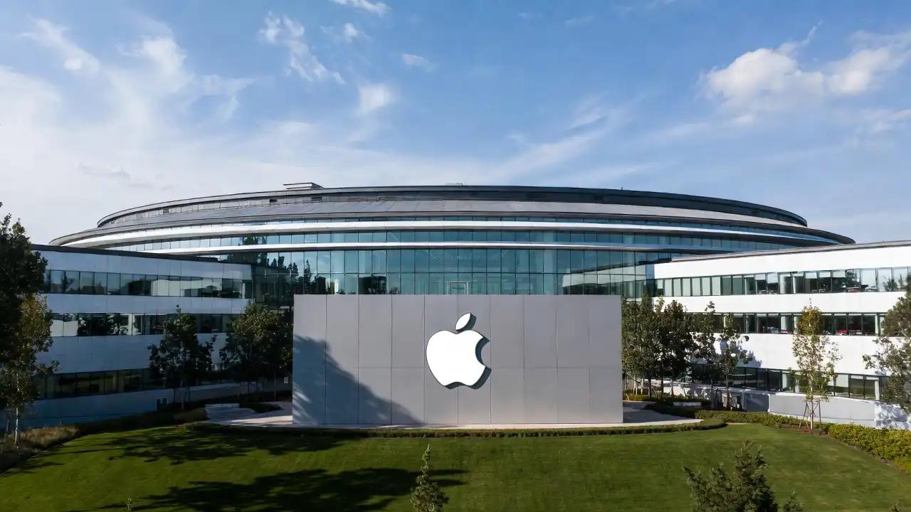 Apple Gears Up for iPhone 18 Launch
