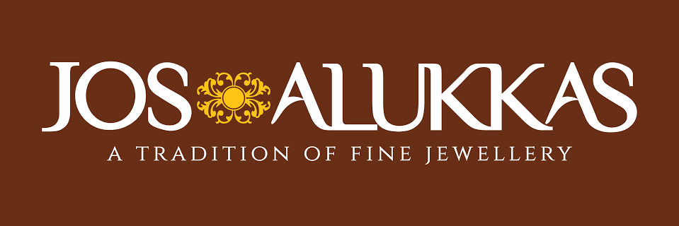 Jos Alukkas Announces Diwali Offers with ₹10 Crore Worth of Prizes