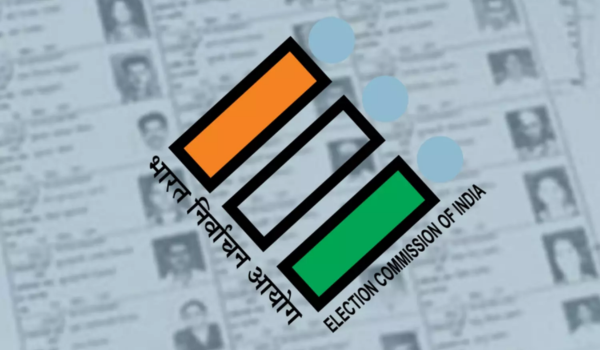 ఓటర్ల జాబితా సవరణలో కీలక అడుగు.