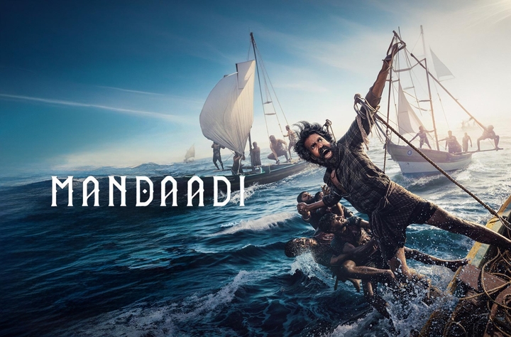 Mandaadi’s Box Office Run Could Lead to a Huge Netflix Deal