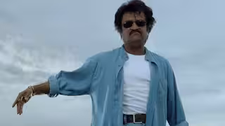 Is ‘Narasimha 2’ in the Works?