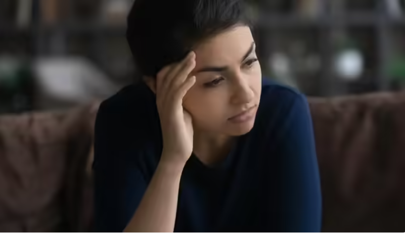 Doctors Explain How to Identify and Overcome Imposter Syndrome