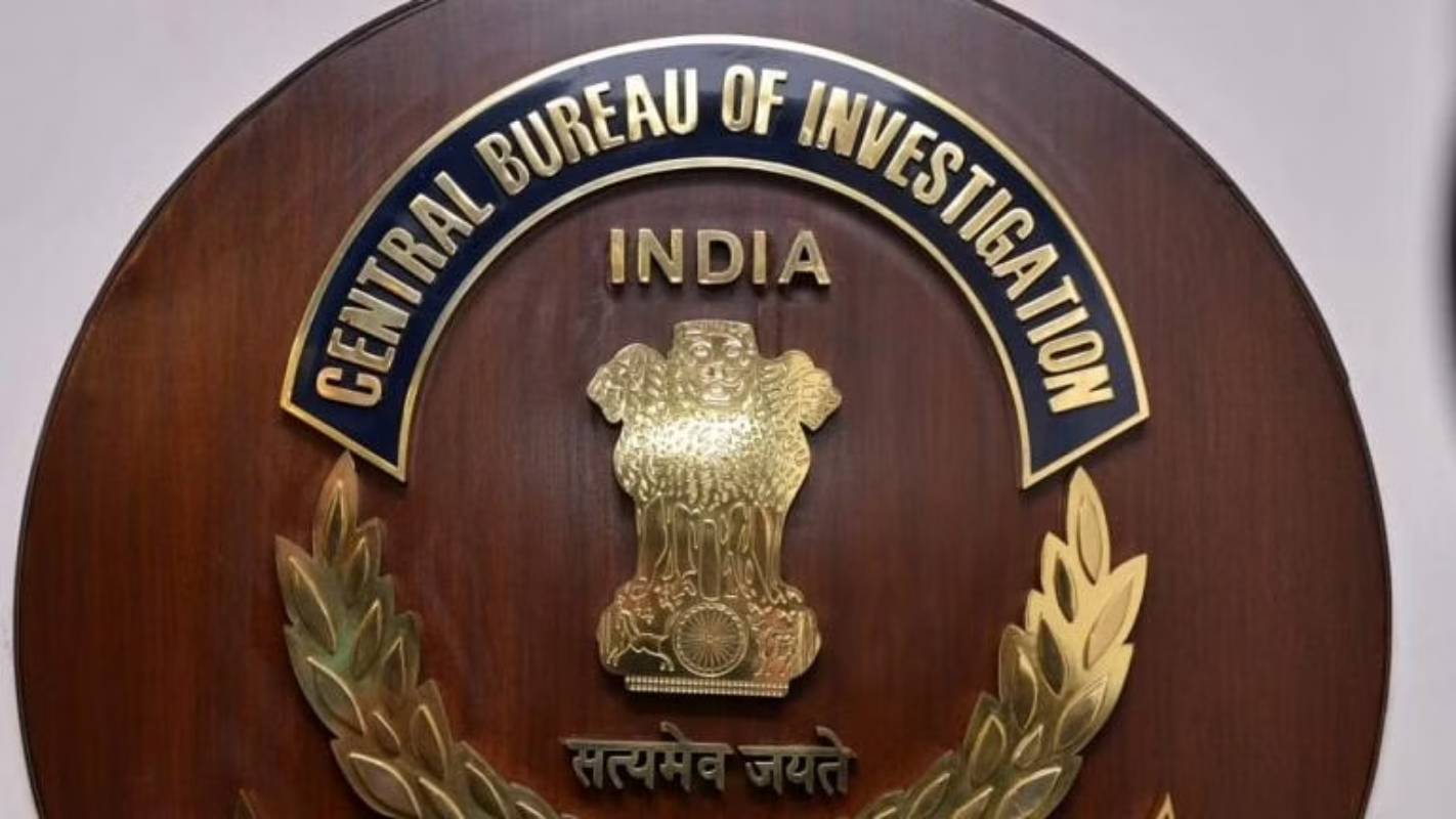 Suvendu Adhikari PA Chandranath Rath Murder Case Handed Over to CBI!
