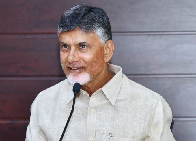 నేడు ఏపీ కేబినెట్ భేటీ.. 