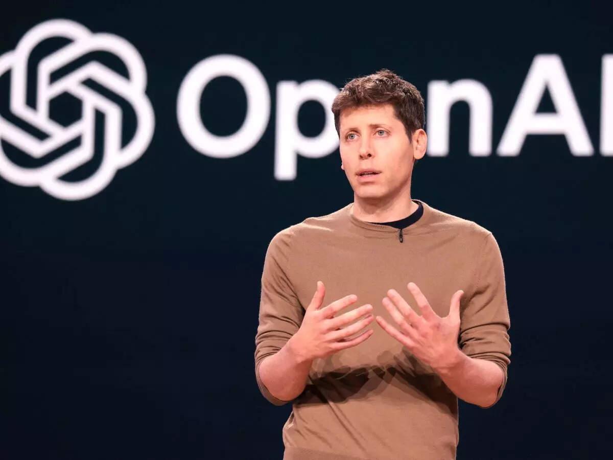 OpenAI Focuses on Deepfake Detection and Election Integrity in 2026
