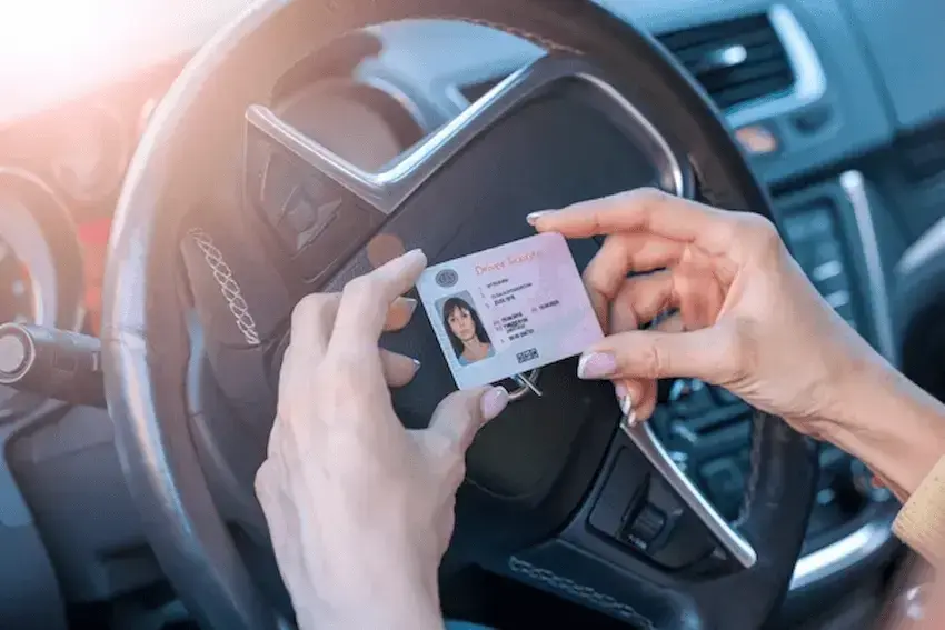 New Driving Licence Rules Proposed: Pass Mark May Rise to 75%, Select Services Could Become Free