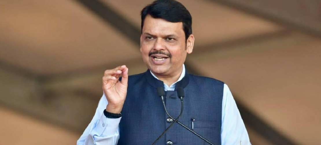 ‘రామాయణ’ కు ఆస్కార్ రావాల్సిందే : ఫడణవీస్