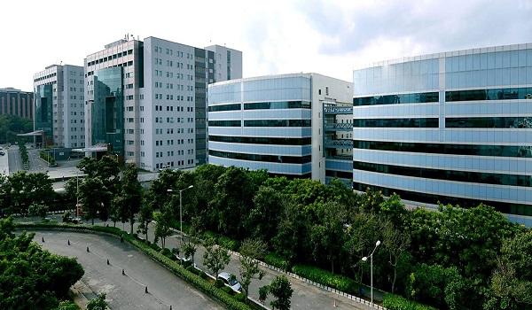 Global Tech Giant Apple Expands Footprint in Telangana