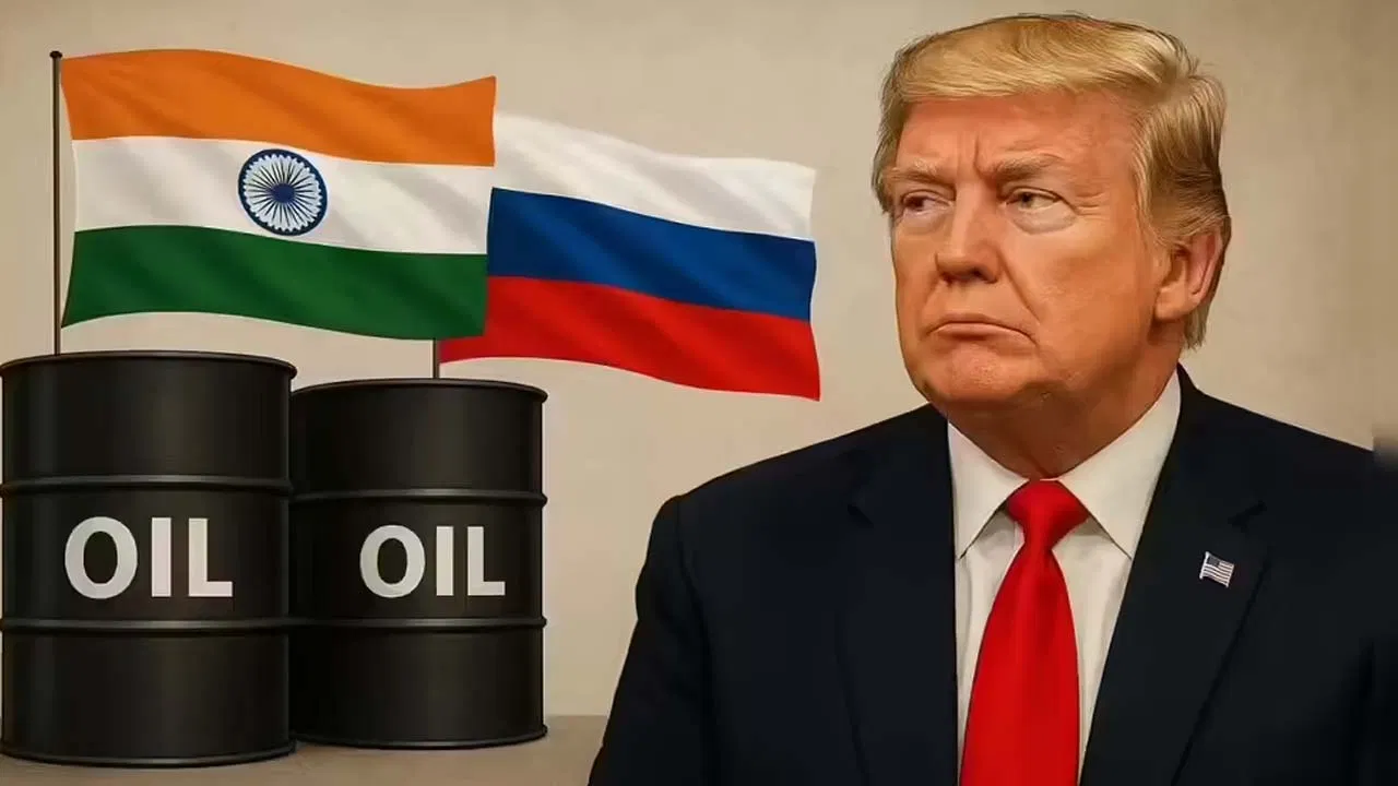 US Softens Russia Sanctions Bill