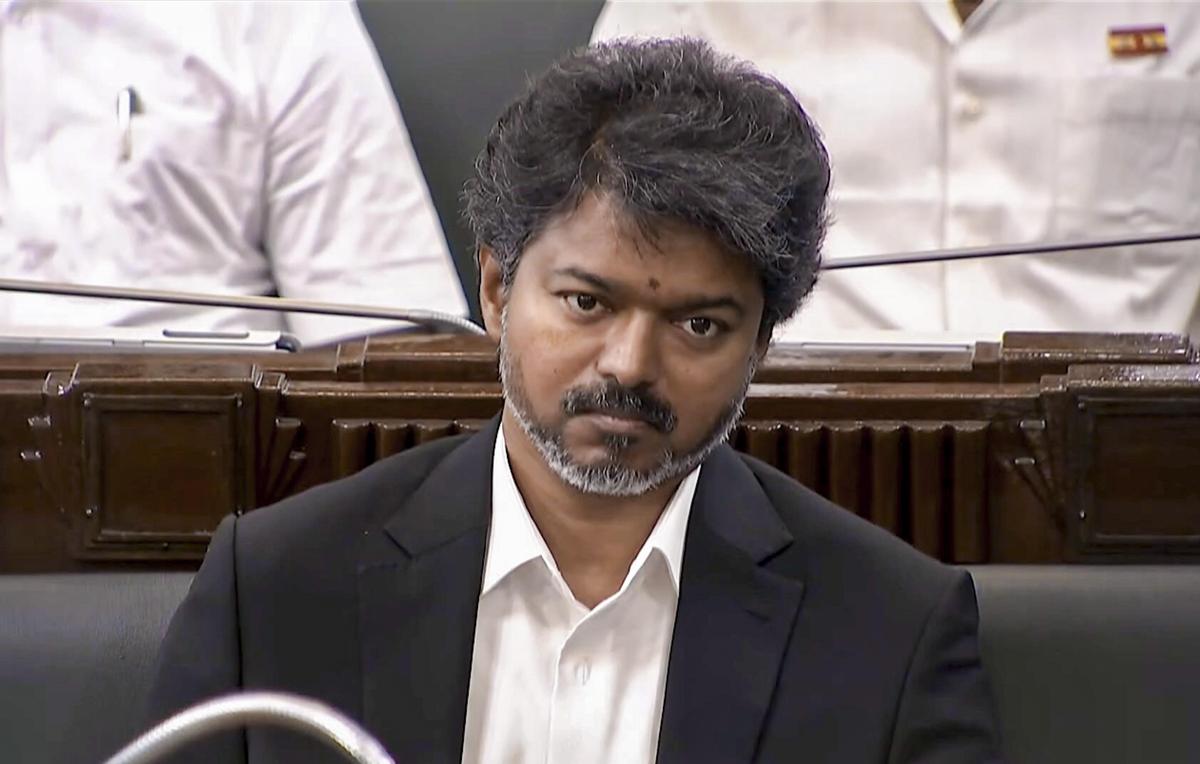 Rebel MLAs in the cabinet? Confusion among alliance partners
