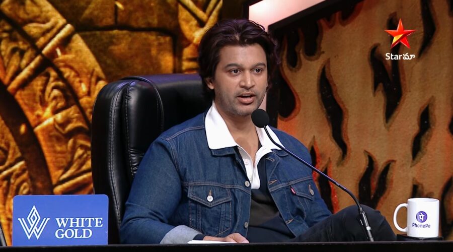 బిగ్ బాస్ తెలుగు 10: ‘అగ్నిపరీక్ష 2’పై విమర్శలు.. అసలు కారణమేంటి?
